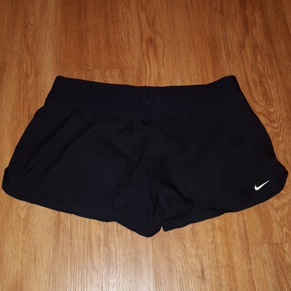 NIKE Pants - 💙 Nike Sport Shorts🏃‍♀️